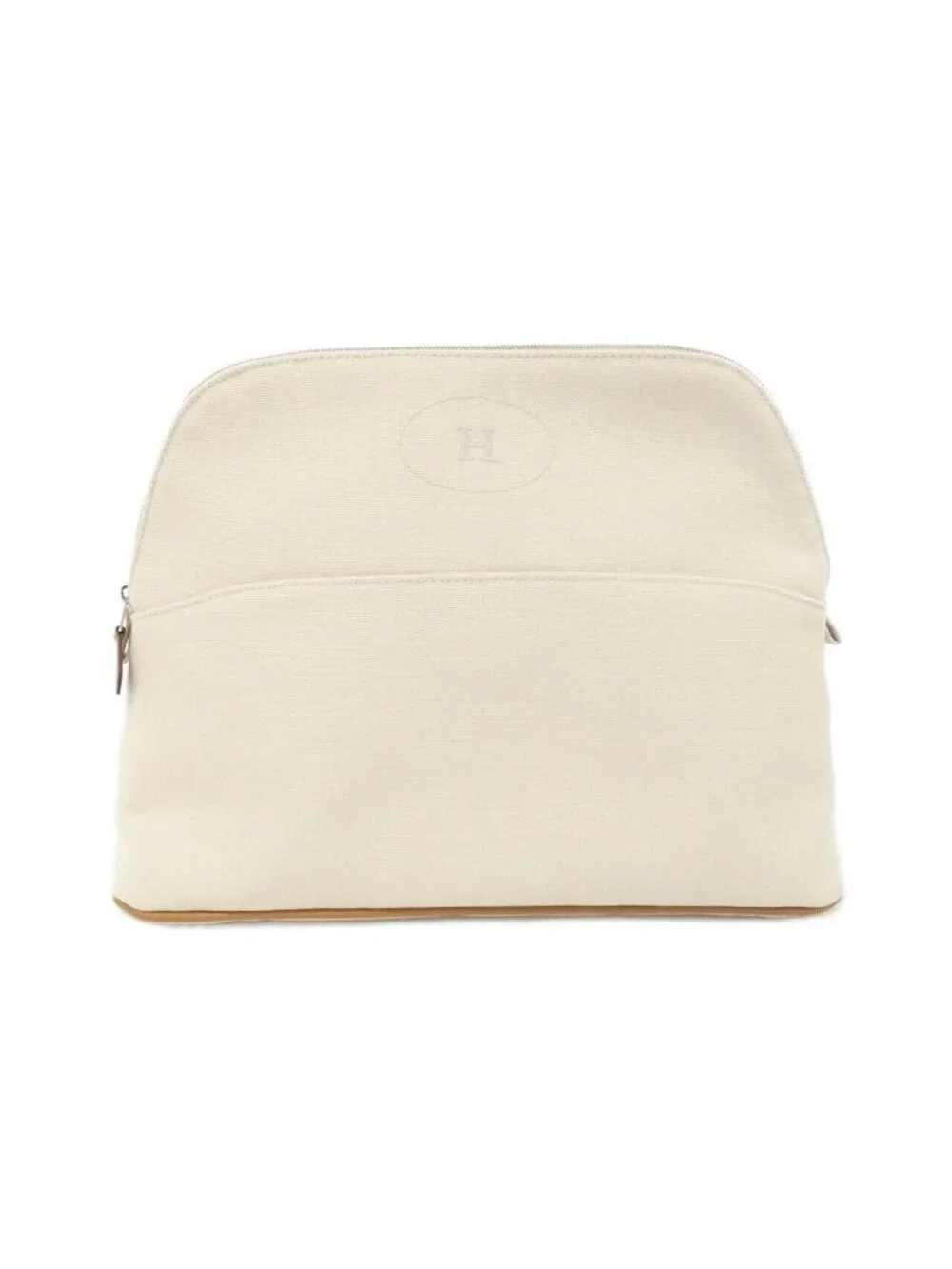 Hermes Bo Reade GM Pouch